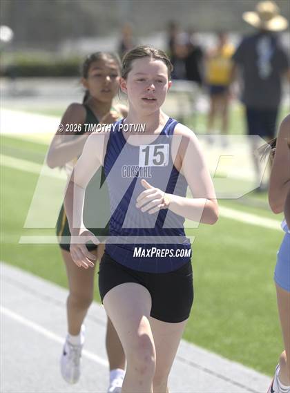 Thumbnail 3 in FR: Linfield Small Schools Invite photogallery.
