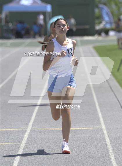 Thumbnail 3 in FR: Linfield Small Schools Invite photogallery.