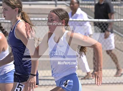 Thumbnail 2 in FR: Linfield Small Schools Invite photogallery.