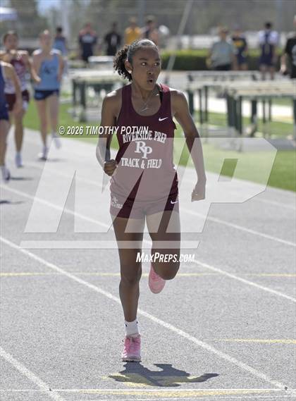Thumbnail 3 in FR: Linfield Small Schools Invite photogallery.