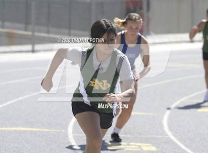 Thumbnail 2 in FR: Linfield Small Schools Invite photogallery.