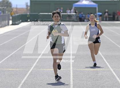 Thumbnail 3 in FR: Linfield Small Schools Invite photogallery.