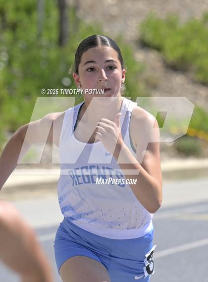 Thumbnail 3 in FR: Linfield Small Schools Invite photogallery.