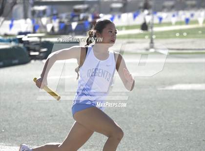 Thumbnail 3 in FR: Linfield Small Schools Invite photogallery.