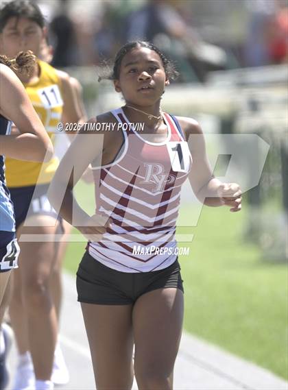 Thumbnail 2 in FR: Linfield Small Schools Invite photogallery.