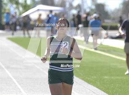 Thumbnail 1 in FR: Linfield Small Schools Invite photogallery.