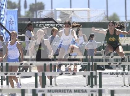 Thumbnail 2 in FR: Linfield Small Schools Invite photogallery.