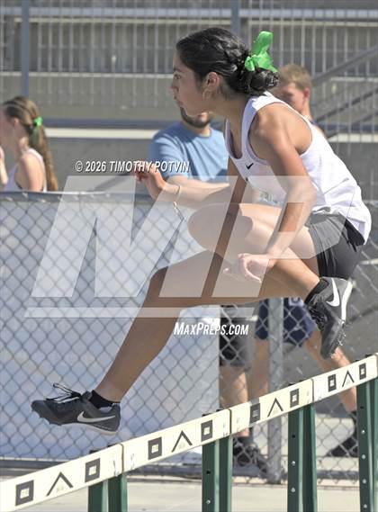 Thumbnail 1 in FR: Linfield Small Schools Invite photogallery.