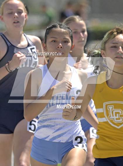 Thumbnail 2 in FR: Linfield Small Schools Invite photogallery.