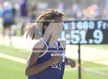 Thumbnail 3 in FR: Linfield Small Schools Invite photogallery.