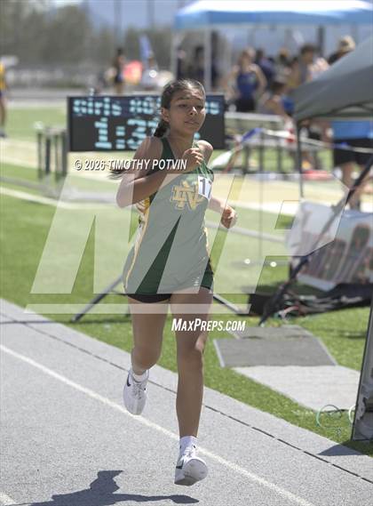 Thumbnail 1 in FR: Linfield Small Schools Invite photogallery.