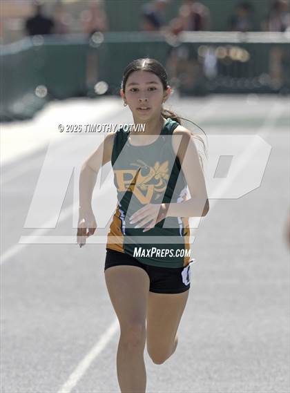 Thumbnail 2 in FR: Linfield Small Schools Invite photogallery.