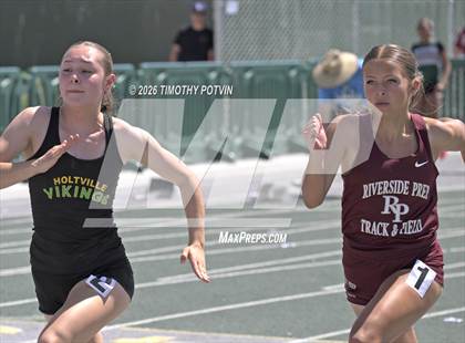 Thumbnail 1 in FR: Linfield Small Schools Invite photogallery.