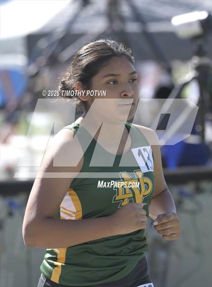 Thumbnail 1 in FR: Linfield Small Schools Invite photogallery.