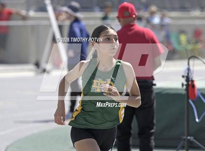 Thumbnail 1 in FR: Linfield Small Schools Invite photogallery.
