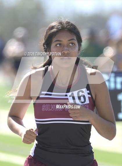Thumbnail 2 in FR: Linfield Small Schools Invite photogallery.