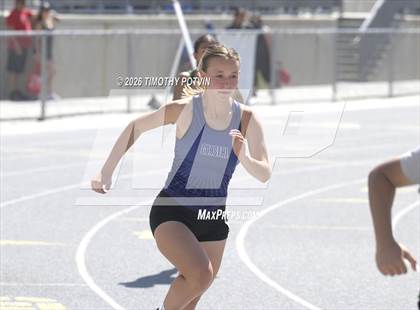 Thumbnail 3 in FR: Linfield Small Schools Invite photogallery.