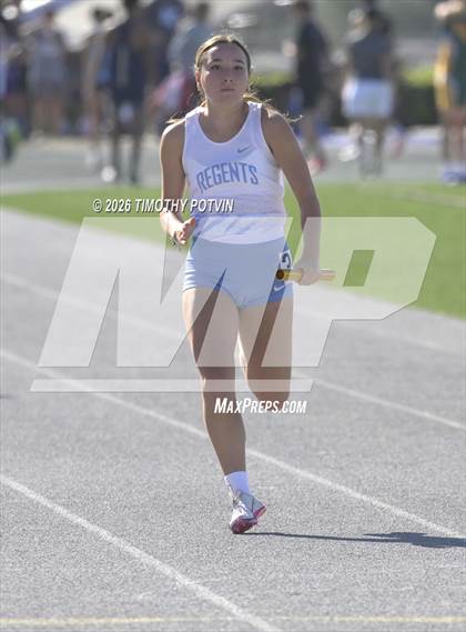 Thumbnail 3 in FR: Linfield Small Schools Invite photogallery.
