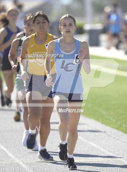 Thumbnail 1 in FR: Linfield Small Schools Invite photogallery.