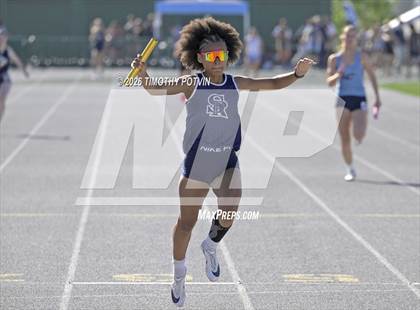 Thumbnail 2 in FR: Linfield Small Schools Invite photogallery.