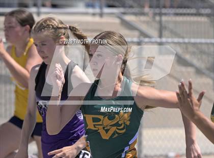 Thumbnail 1 in FR: Linfield Small Schools Invite photogallery.