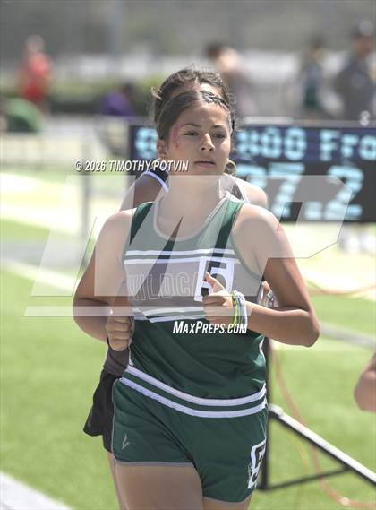 Thumbnail 3 in FR: Linfield Small Schools Invite photogallery.