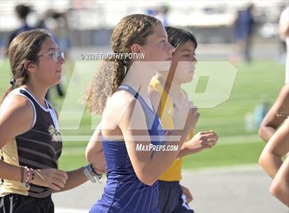 Thumbnail 3 in FR: Linfield Small Schools Invite photogallery.