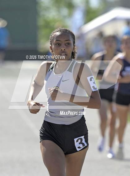 Thumbnail 2 in FR: Linfield Small Schools Invite photogallery.