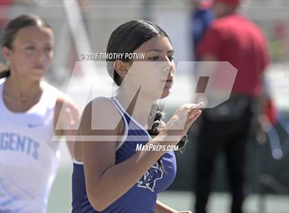 Thumbnail 3 in FR: Linfield Small Schools Invite photogallery.