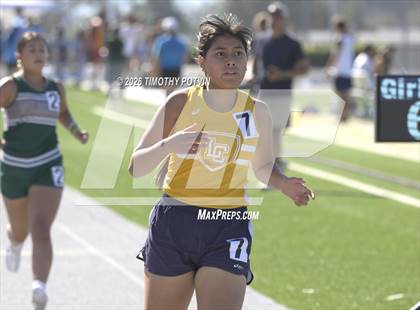 Thumbnail 3 in FR: Linfield Small Schools Invite photogallery.