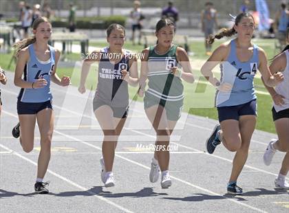 Thumbnail 3 in FR: Linfield Small Schools Invite photogallery.