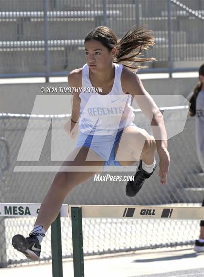 Thumbnail 3 in FR: Linfield Small Schools Invite photogallery.