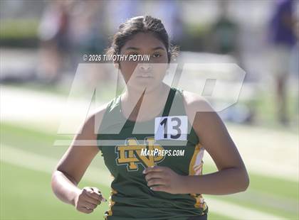 Thumbnail 1 in FR: Linfield Small Schools Invite photogallery.