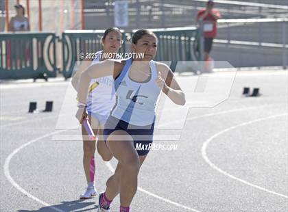 Thumbnail 2 in FR: Linfield Small Schools Invite photogallery.