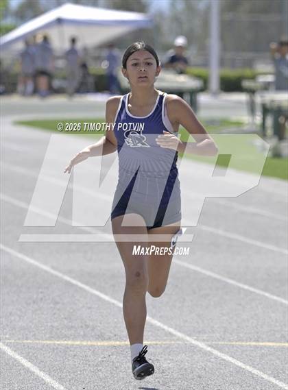 Thumbnail 2 in FR: Linfield Small Schools Invite photogallery.