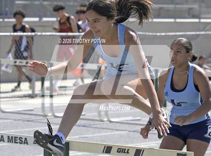 Thumbnail 3 in FR: Linfield Small Schools Invite photogallery.