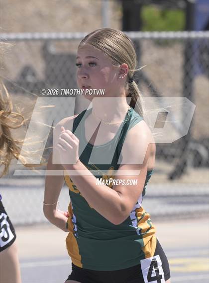 Thumbnail 3 in FR: Linfield Small Schools Invite photogallery.