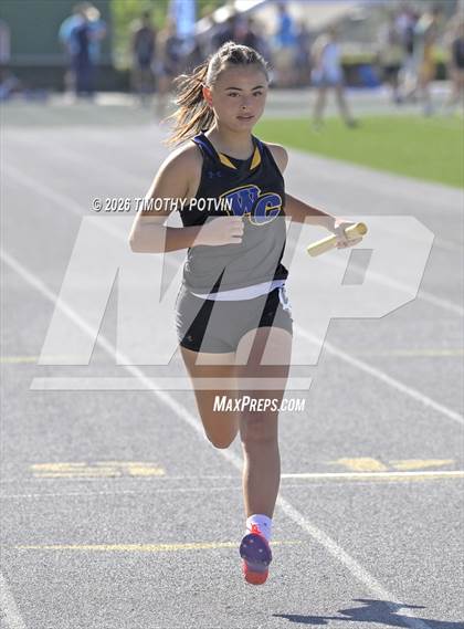 Thumbnail 3 in FR: Linfield Small Schools Invite photogallery.