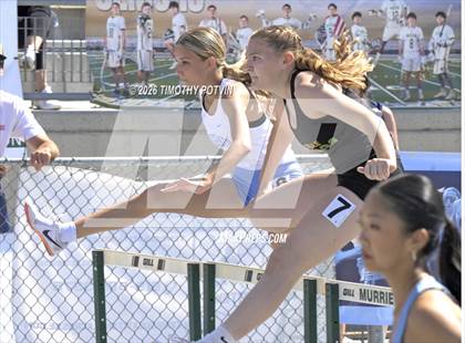 Thumbnail 2 in FR: Linfield Small Schools Invite photogallery.