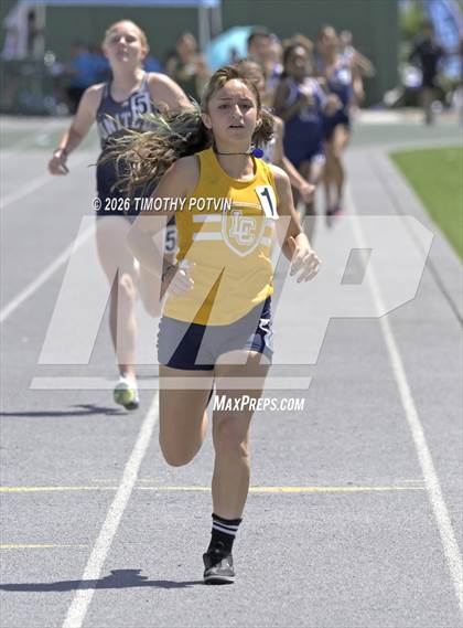 Thumbnail 2 in FR: Linfield Small Schools Invite photogallery.