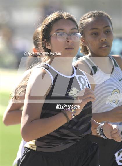 Thumbnail 1 in FR: Linfield Small Schools Invite photogallery.