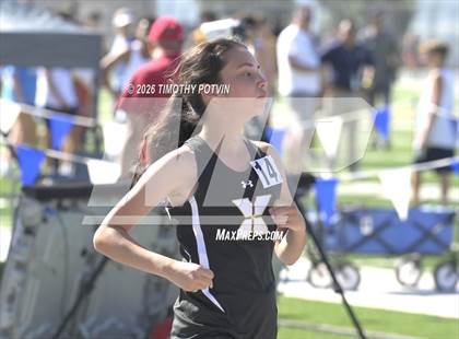 Thumbnail 3 in FR: Linfield Small Schools Invite photogallery.
