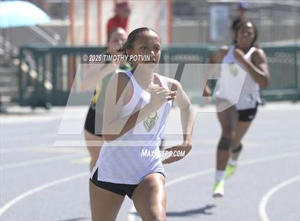 Thumbnail 1 in FR: Linfield Small Schools Invite photogallery.