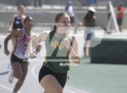 Thumbnail 3 in FR: Linfield Small Schools Invite photogallery.