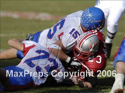 Thumbnail 1 in Londonderry @ Pinkerton  photogallery.