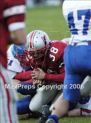 Thumbnail 1 in Londonderry @ Pinkerton  photogallery.