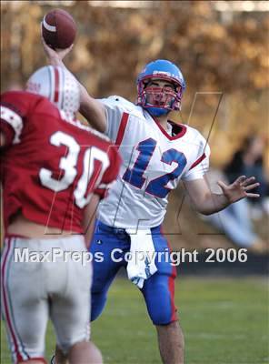 Thumbnail 2 in Londonderry @ Pinkerton  photogallery.