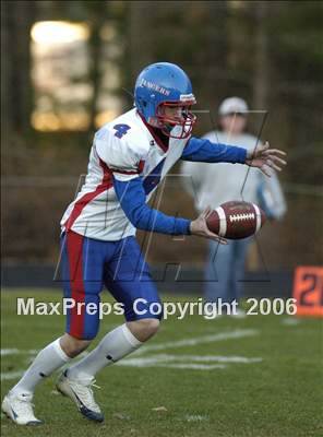 Thumbnail 2 in Londonderry @ Pinkerton  photogallery.