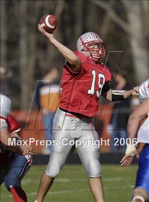 Thumbnail 2 in Londonderry @ Pinkerton  photogallery.