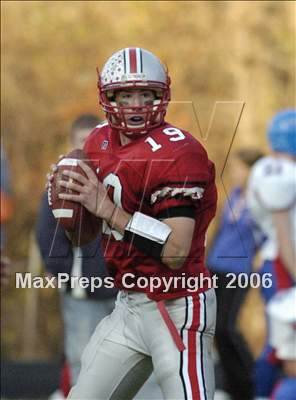 Thumbnail 3 in Londonderry @ Pinkerton  photogallery.
